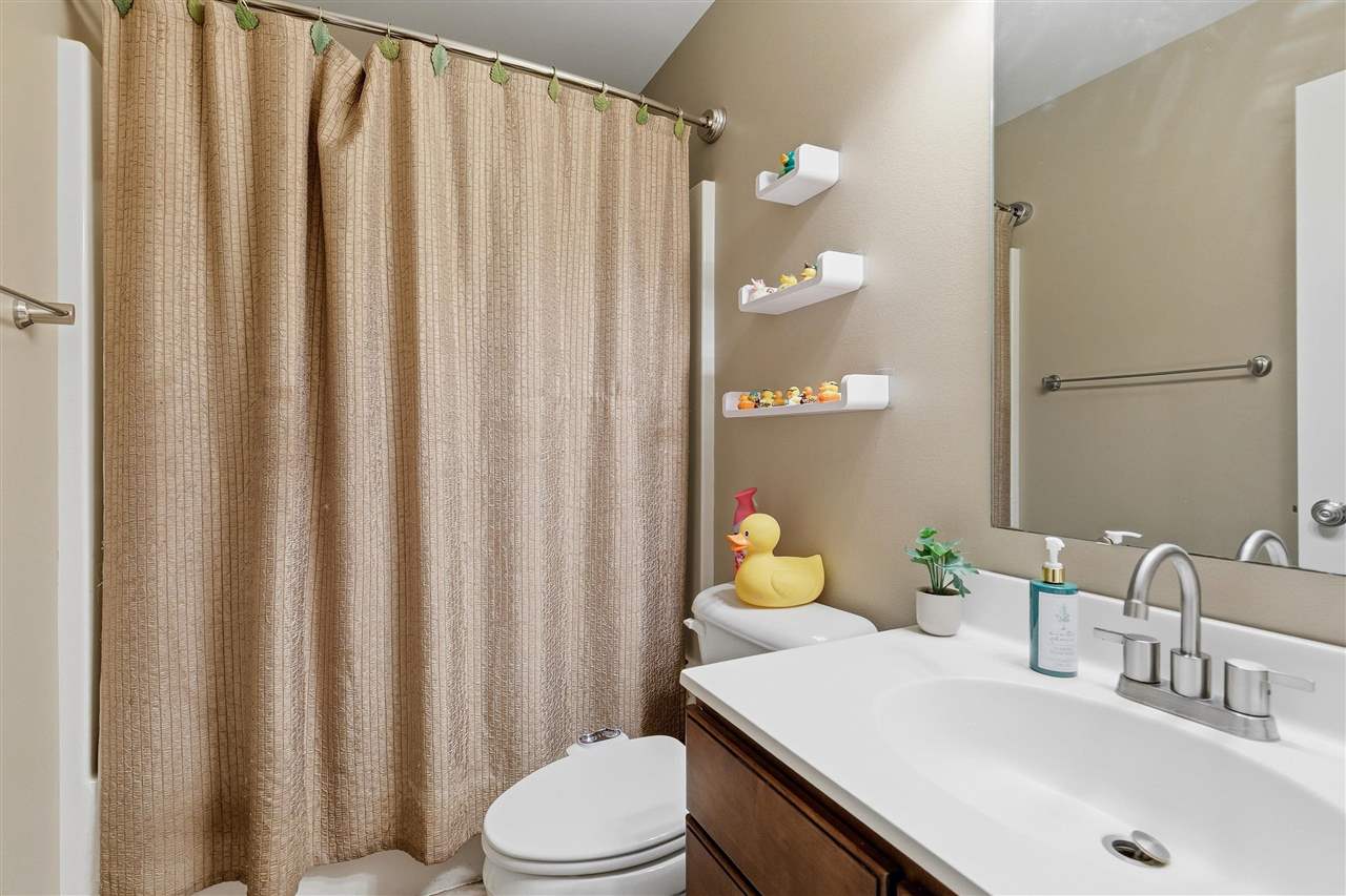 1131 Ryan Circle Coralville IA 52241