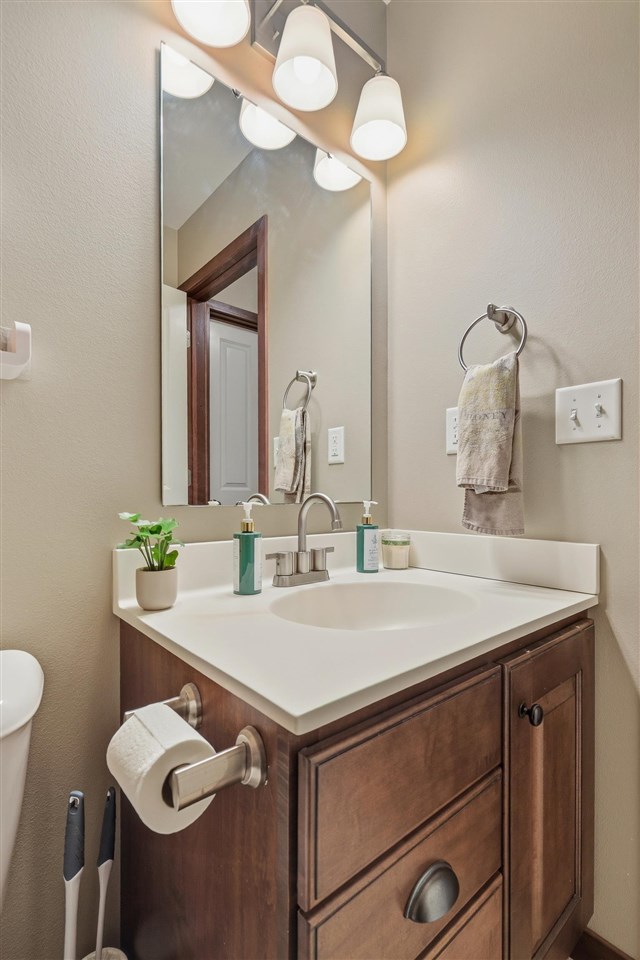 1131 Ryan Circle Coralville IA 52241