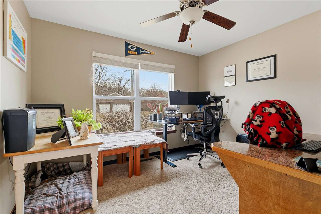 1131 Ryan Circle Coralville IA 52241