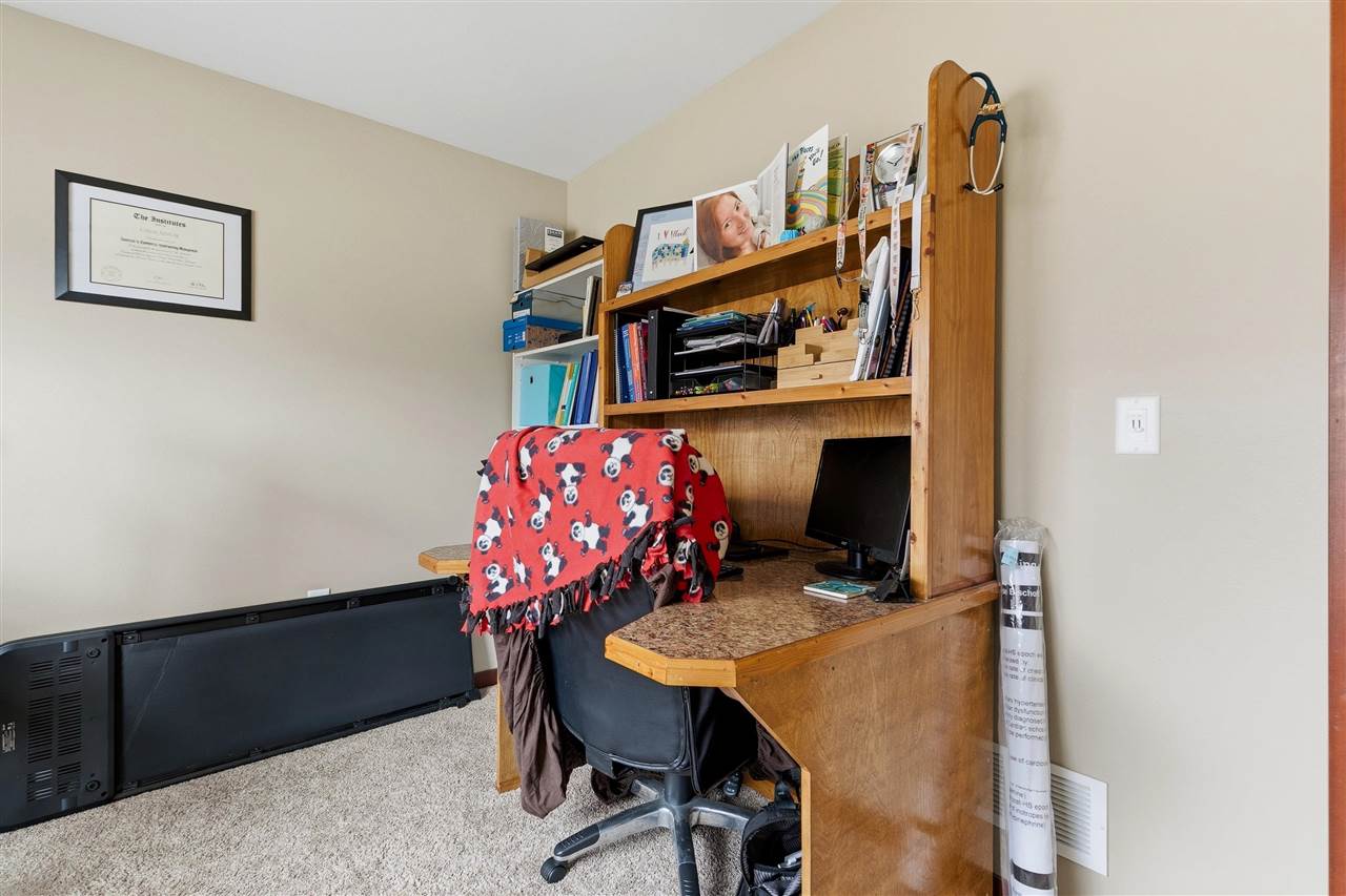 1131 Ryan Circle Coralville IA 52241