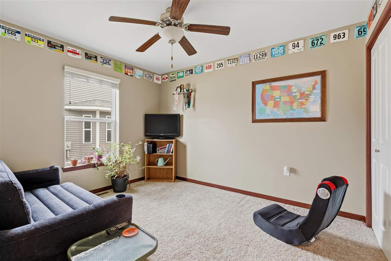 1131 Ryan Circle Coralville IA 52241