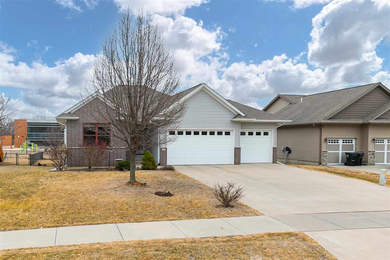 1131 Ryan Circle Coralville IA 52241