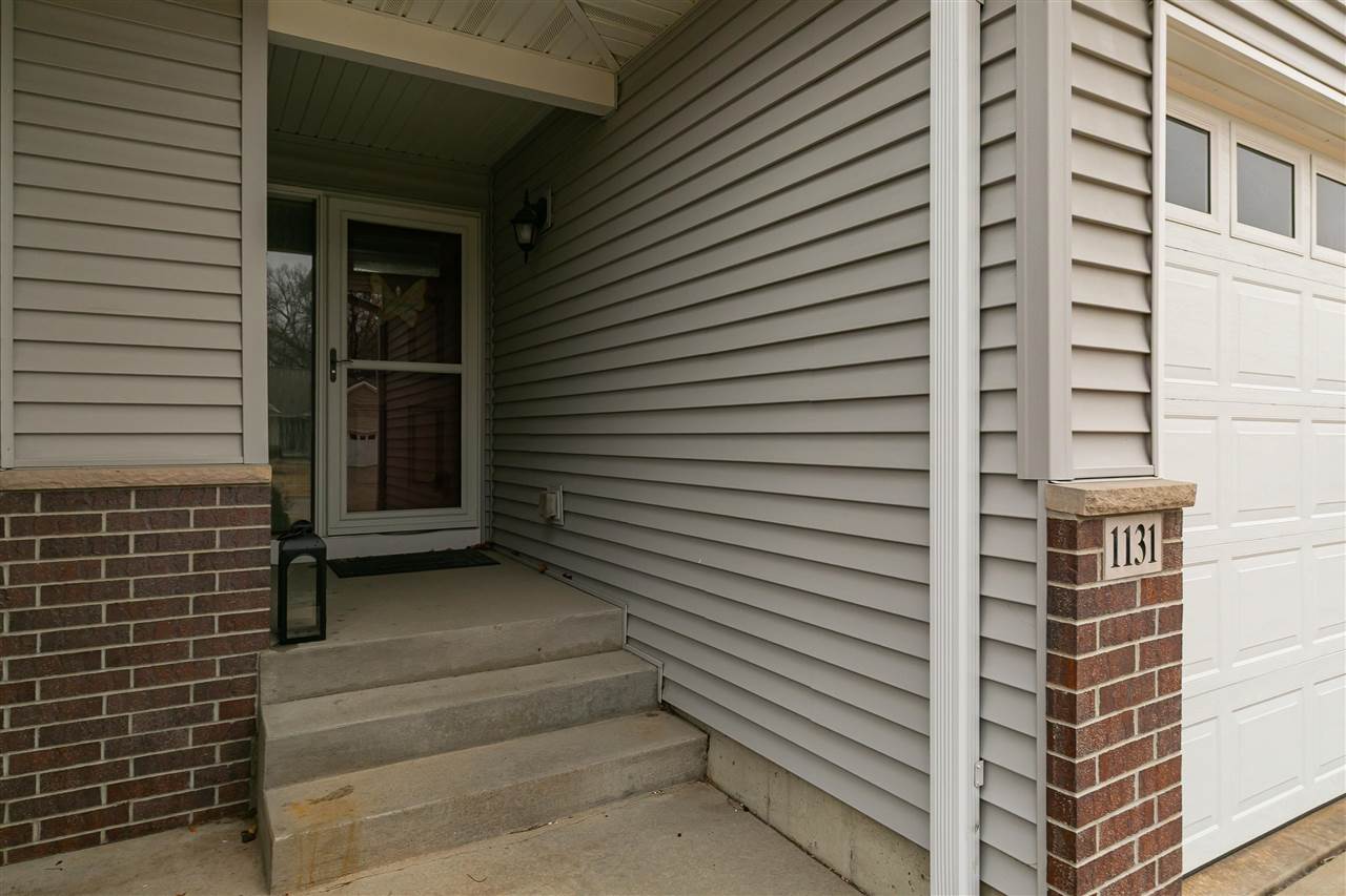 1131 Ryan Circle Coralville IA 52241