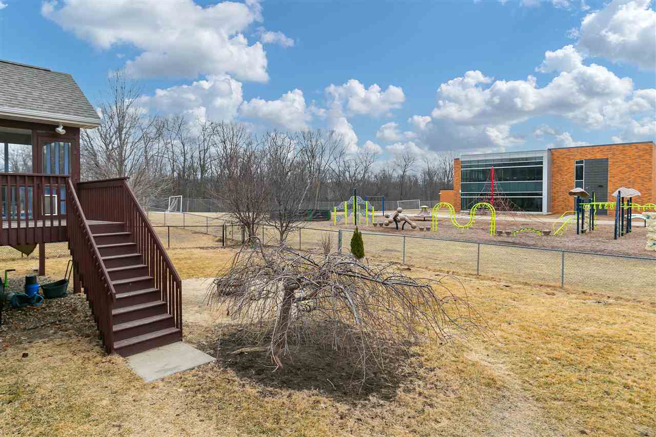 1131 Ryan Circle Coralville IA 52241