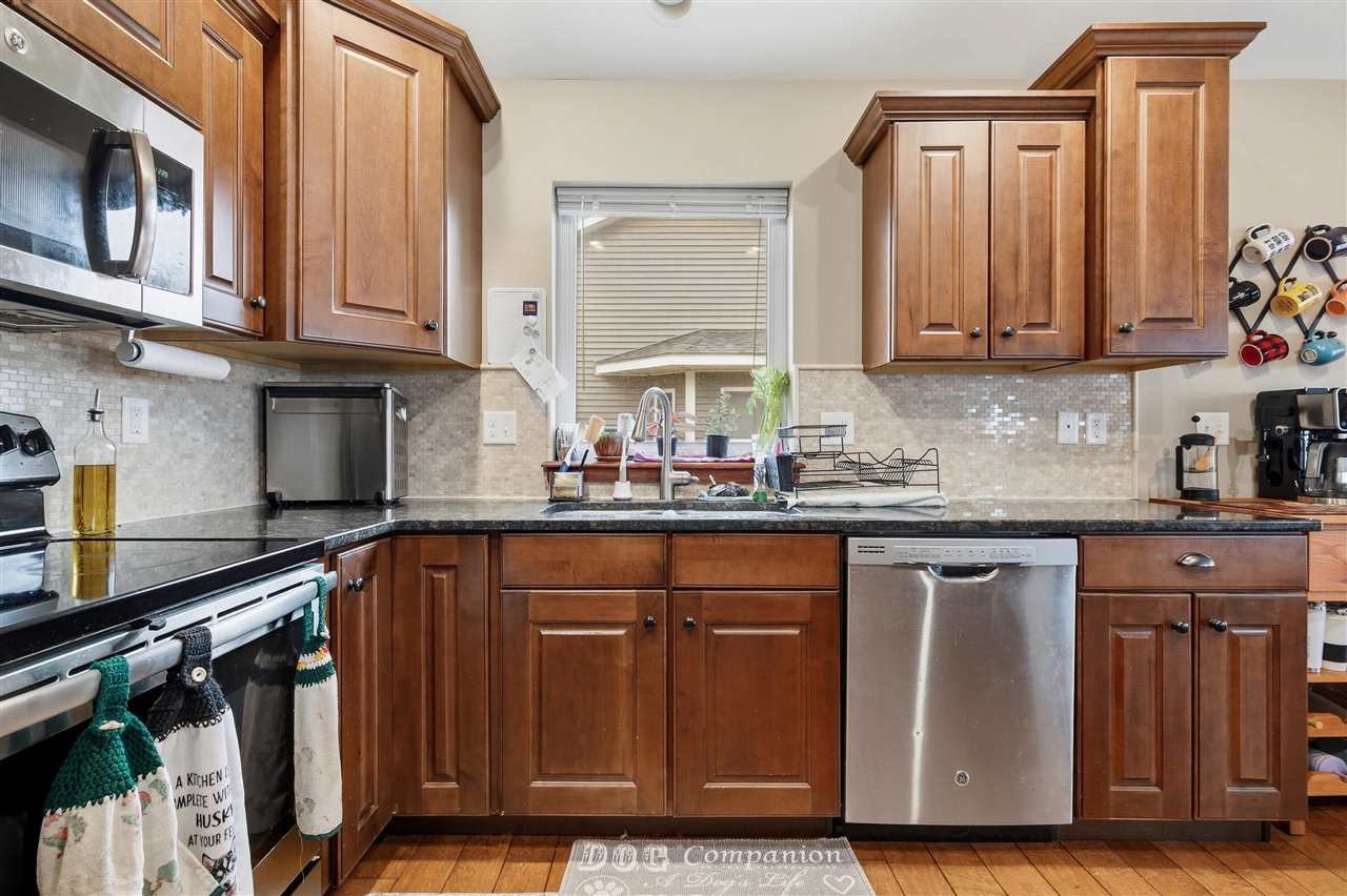 1131 Ryan Circle Coralville IA 52241