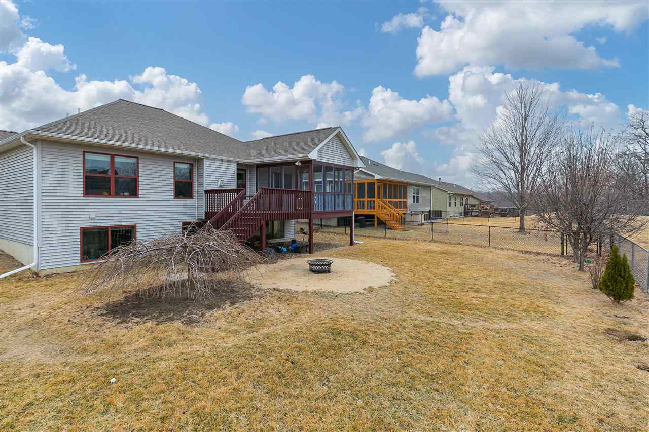 1131 Ryan Circle Coralville IA 52241