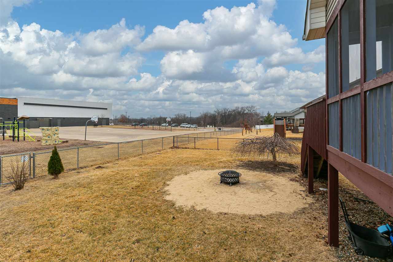1131 Ryan Circle Coralville IA 52241