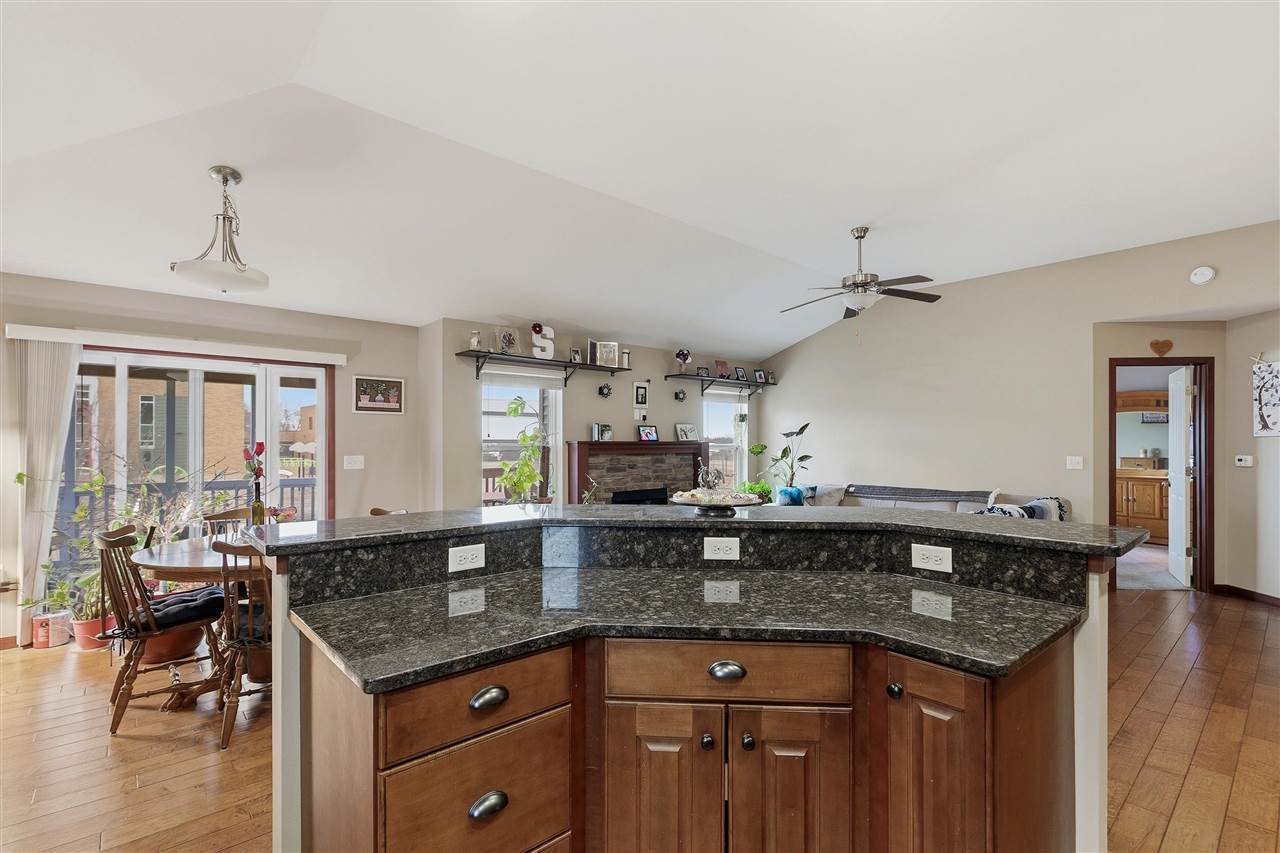 1131 Ryan Circle Coralville IA 52241