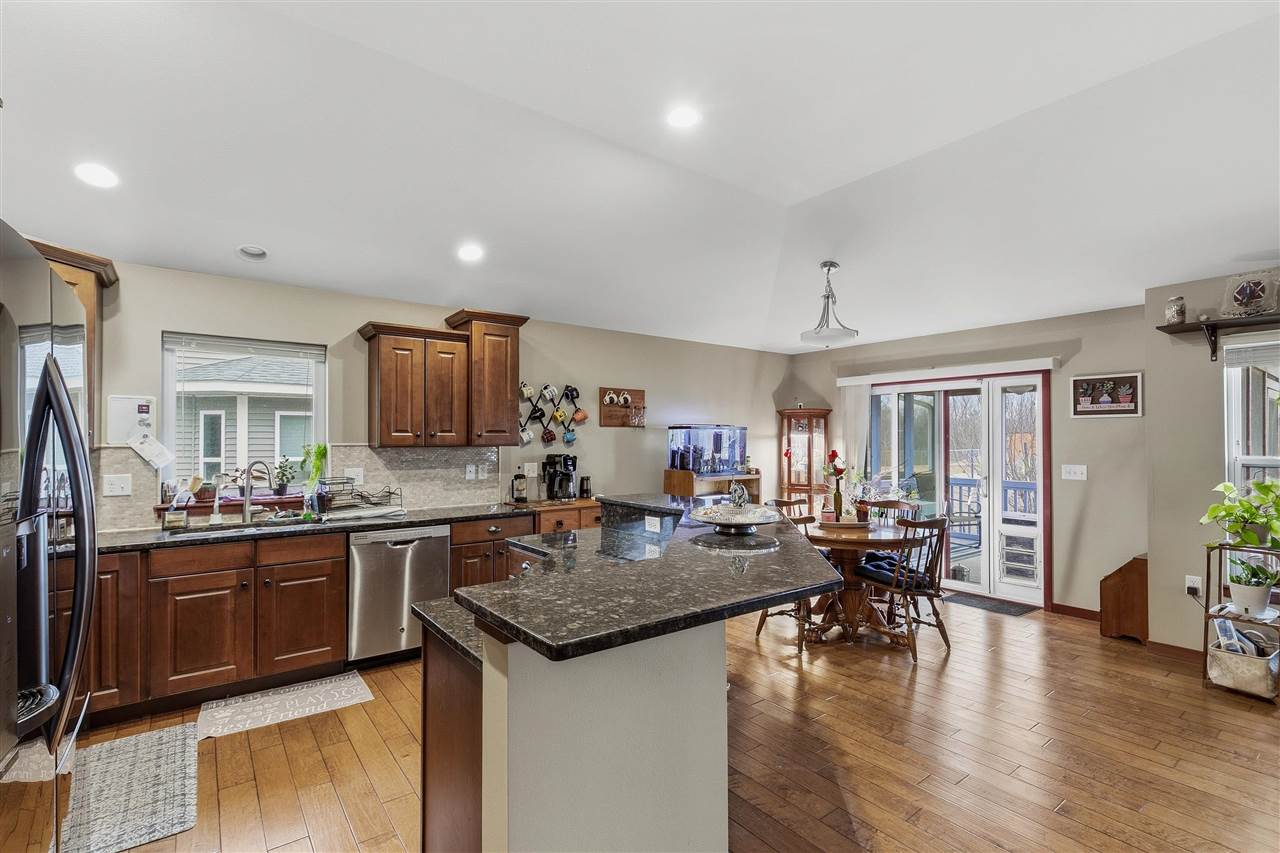 1131 Ryan Circle Coralville IA 52241