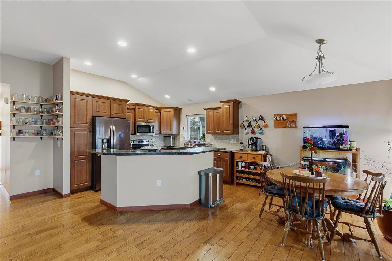 1131 Ryan Circle Coralville IA 52241