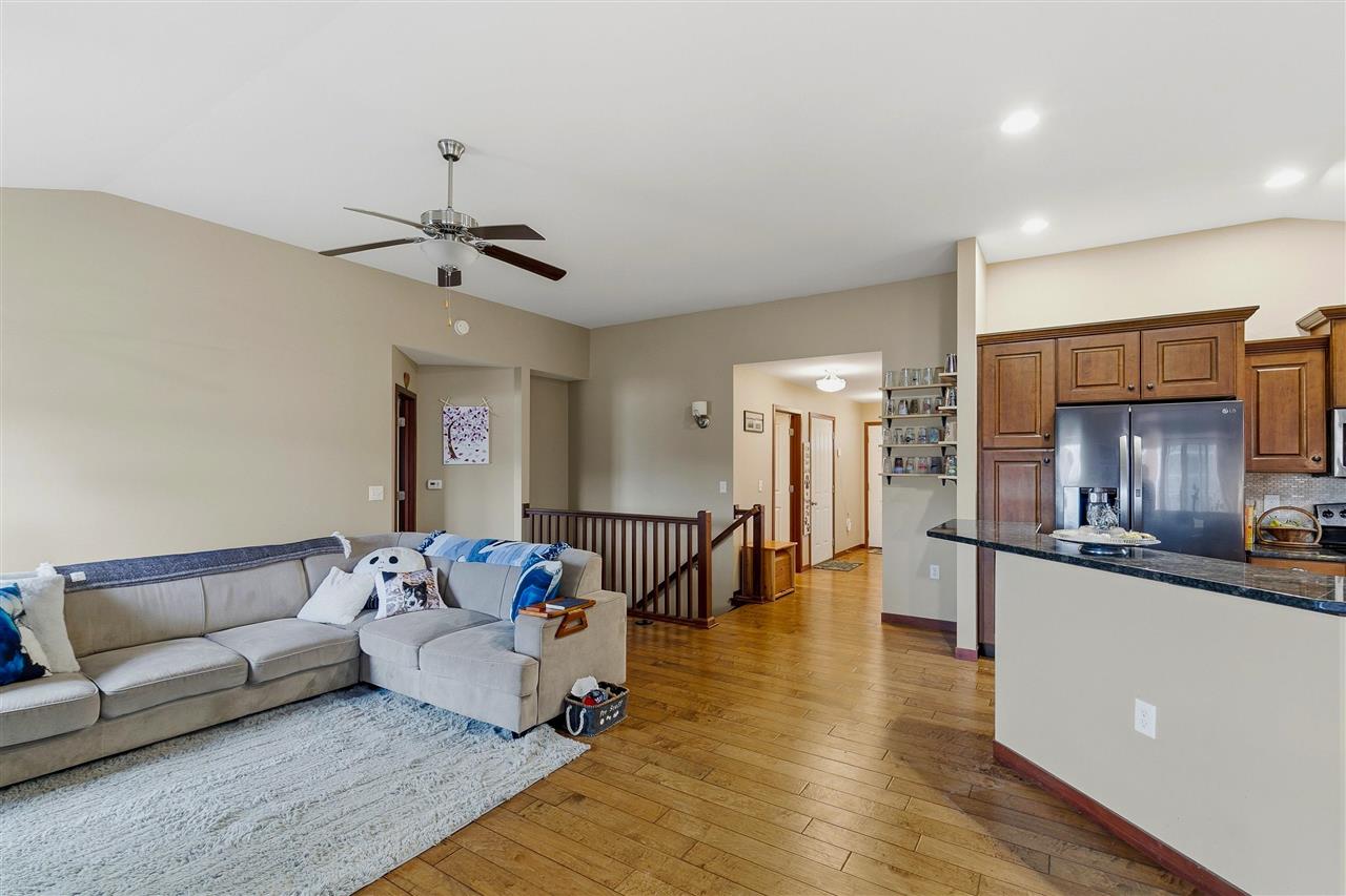 1131 Ryan Circle Coralville IA 52241