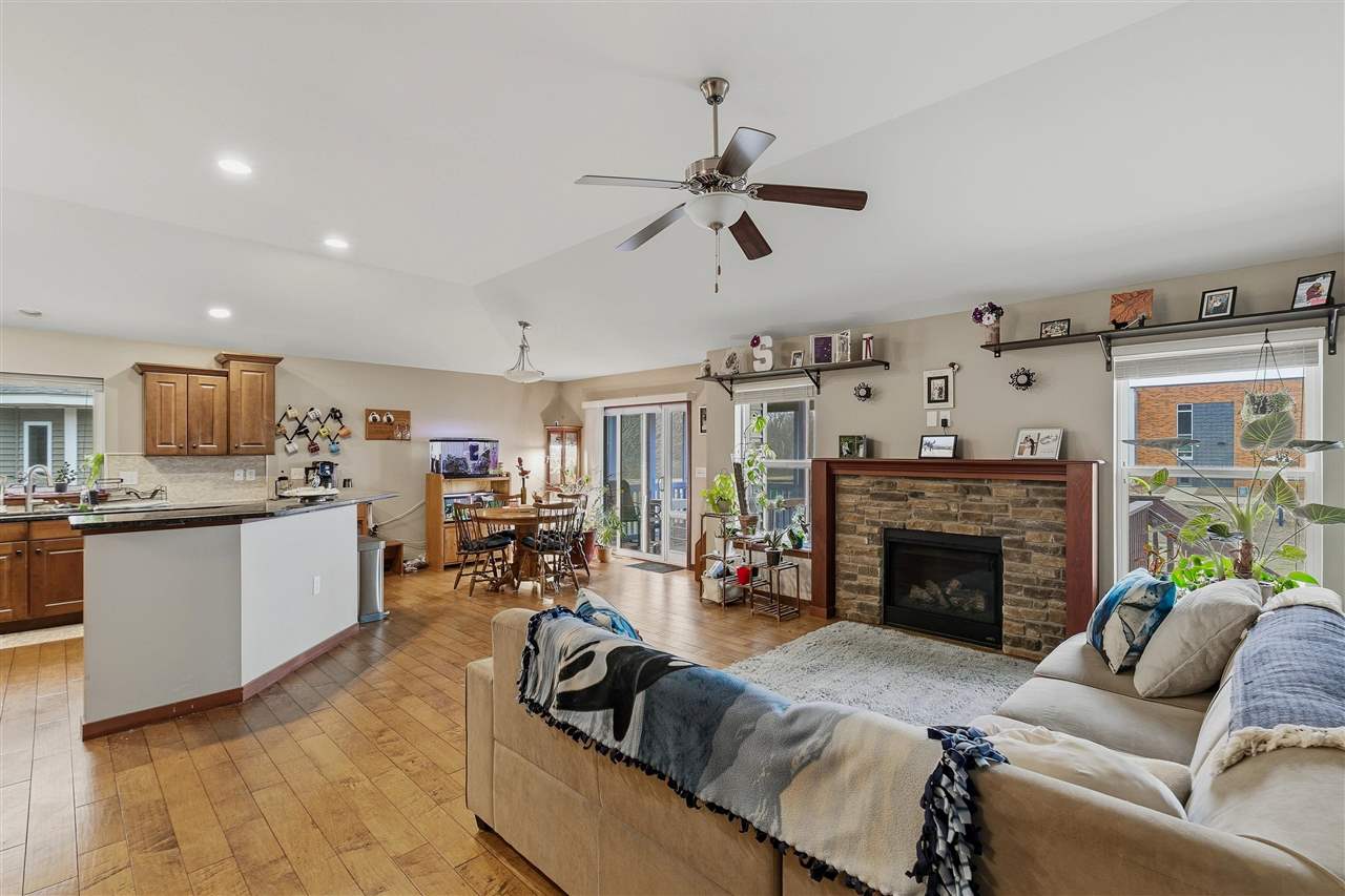 1131 Ryan Circle Coralville IA 52241