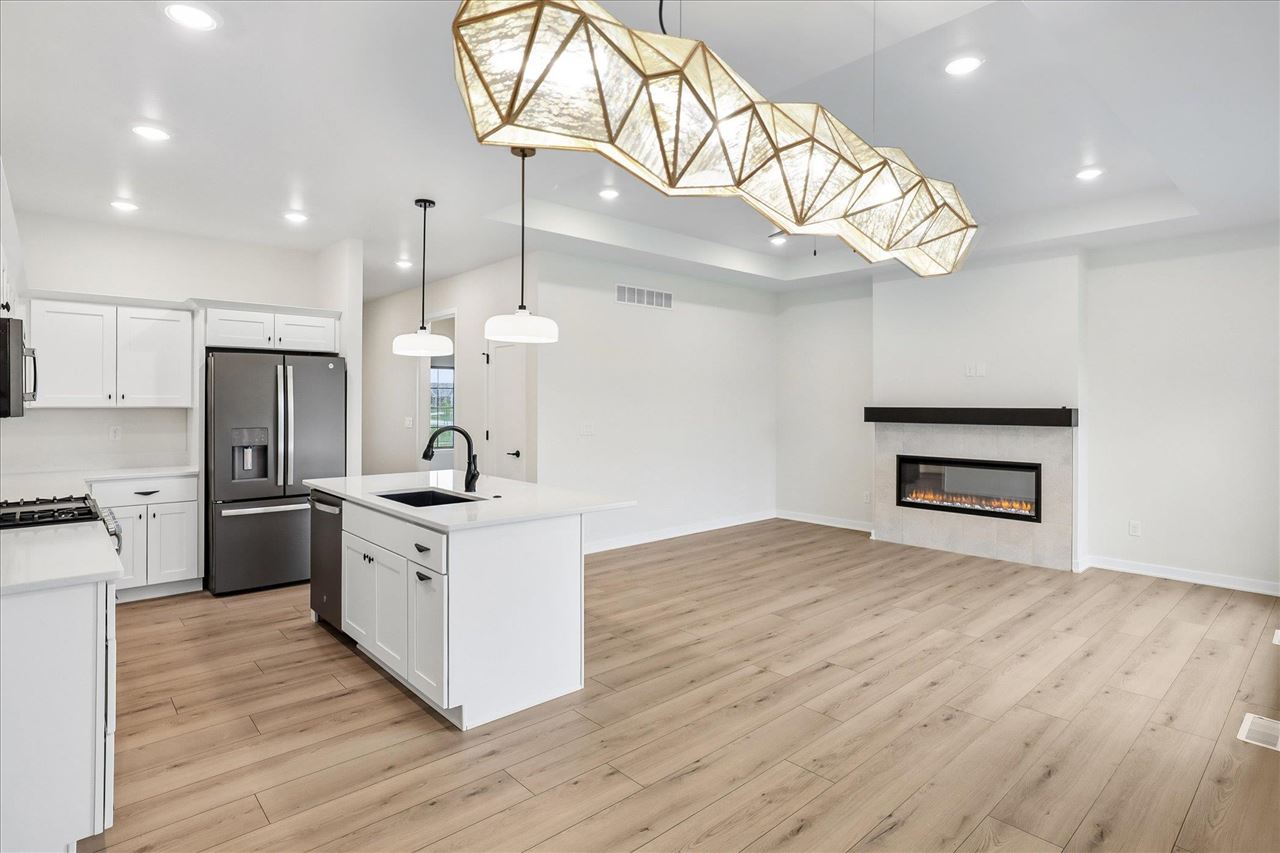 410 S Seven Oaks Road North Liberty IA 52317
