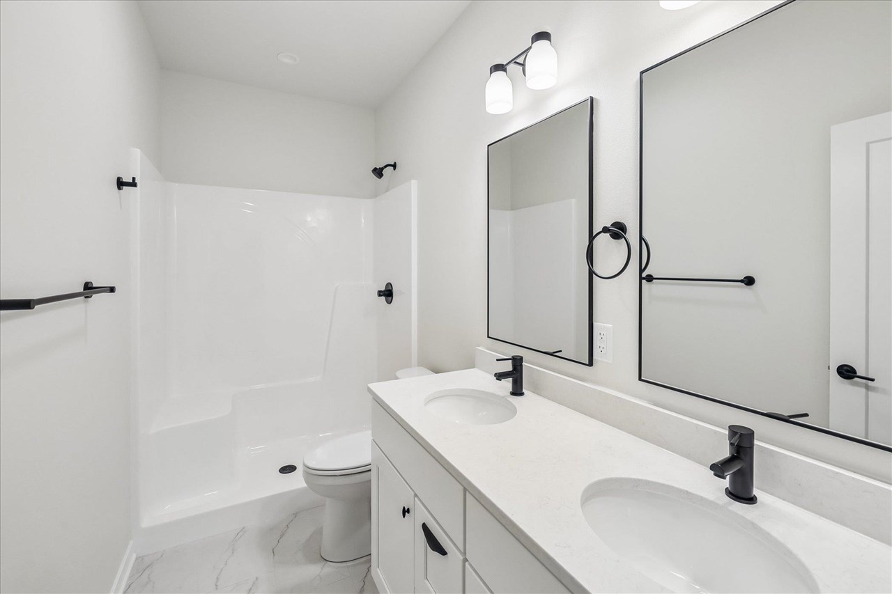 410 S Seven Oaks Road North Liberty IA 52317