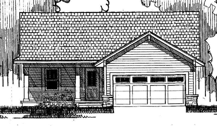 410 S Seven Oaks Road North Liberty IA 52317