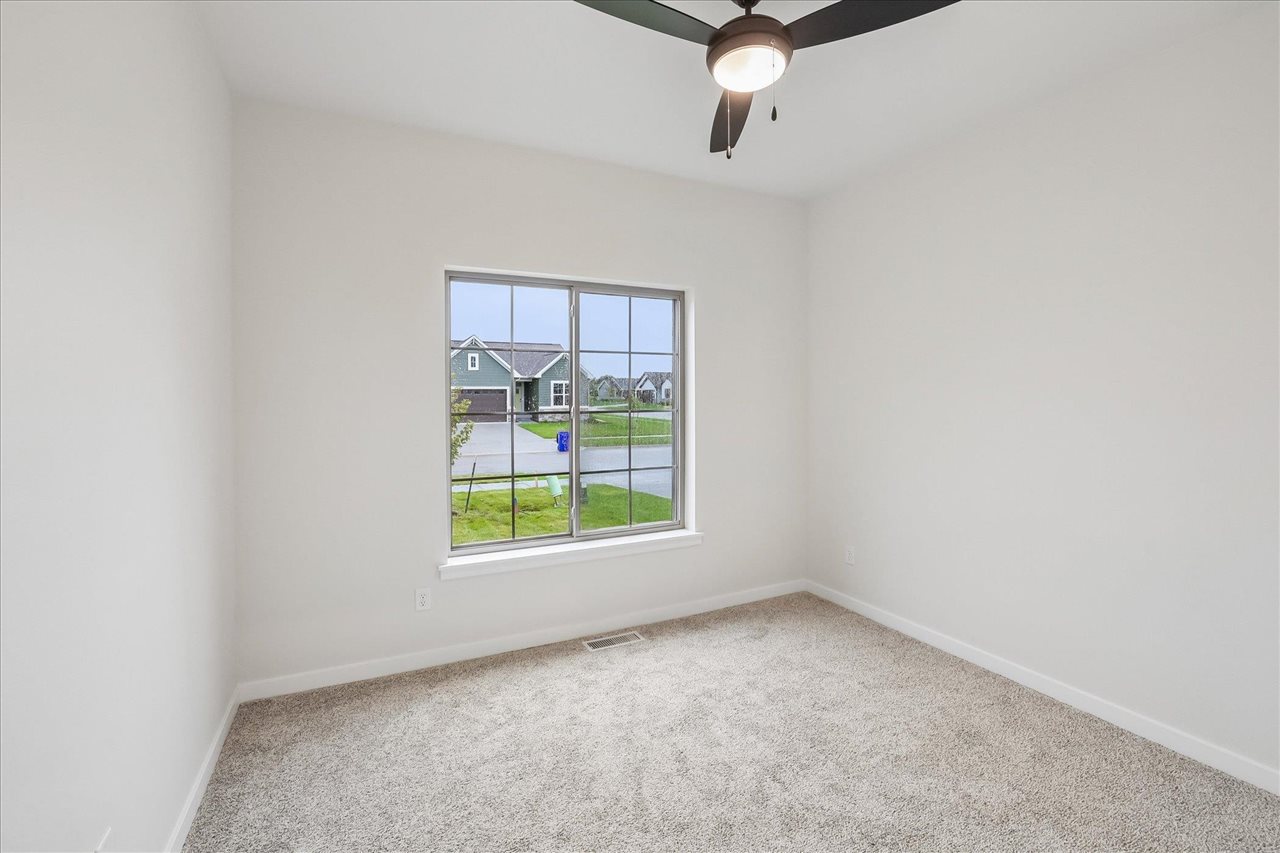 410 S Seven Oaks Road North Liberty IA 52317