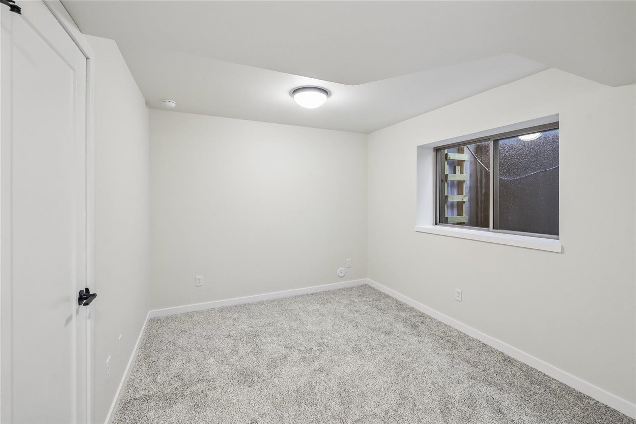 410 S Seven Oaks Road North Liberty IA 52317