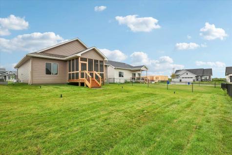 410 S Seven Oaks Road North Liberty IA 52317