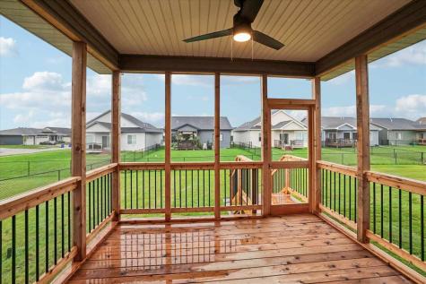 410 S Seven Oaks Road North Liberty IA 52317