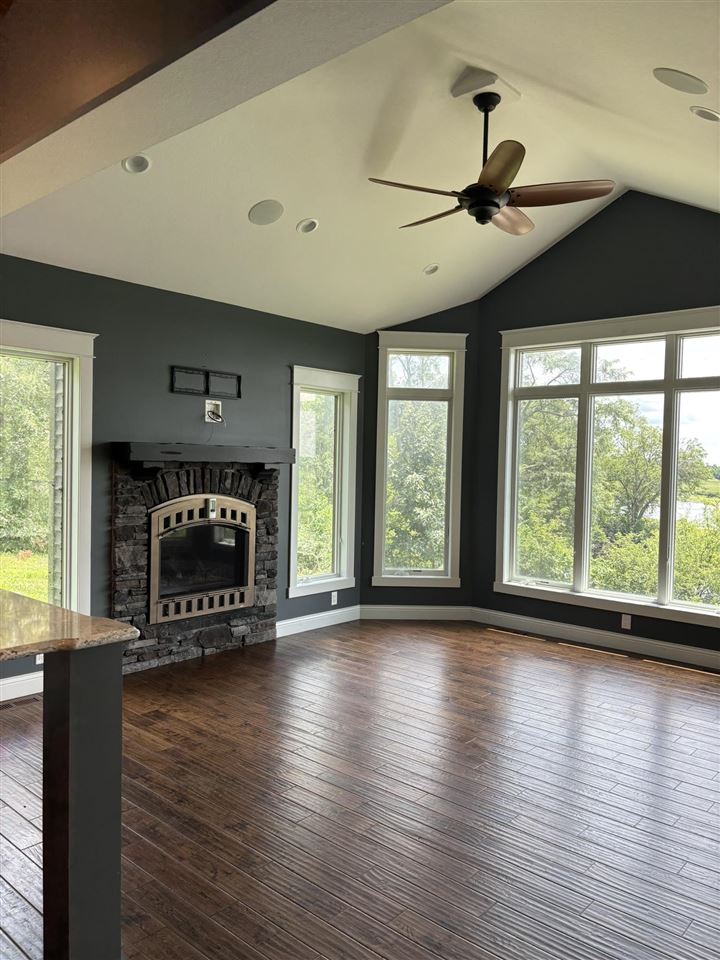 25748 Golden Pond Lane SE Lone Tree IA 52755
