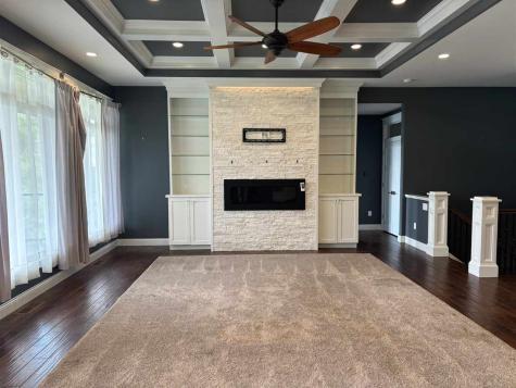 25748 Golden Pond Lane SE Lone Tree IA 52755