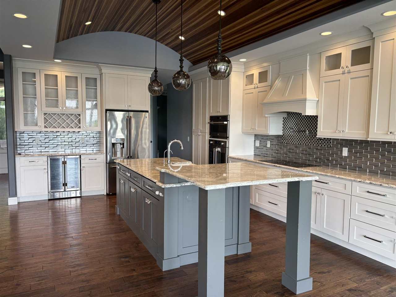 25748 Golden Pond Lane SE Lone Tree IA 52755