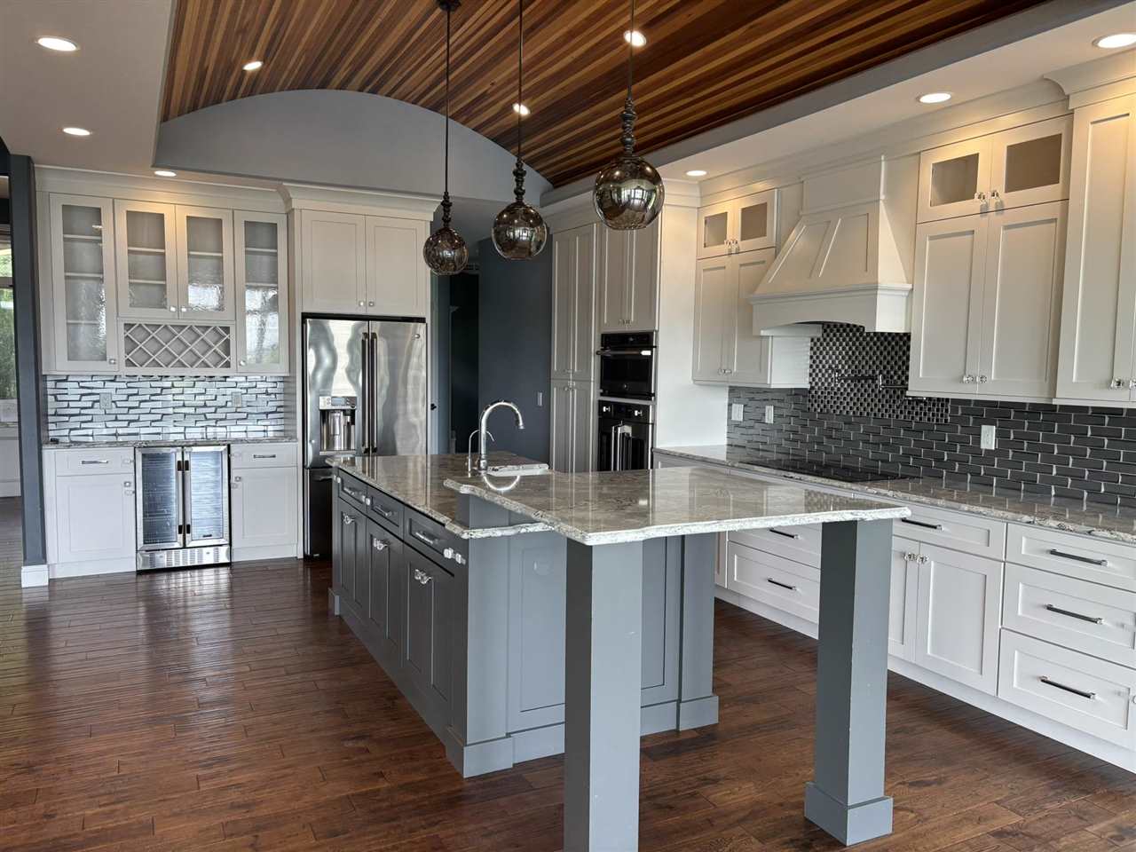 25748 Golden Pond Lane SE Lone Tree IA 52755
