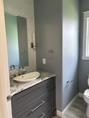 25748 Golden Pond Lane SE Lone Tree IA 52755