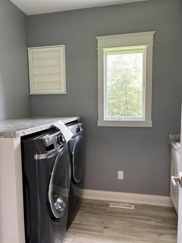 25748 Golden Pond Lane SE Lone Tree IA 52755