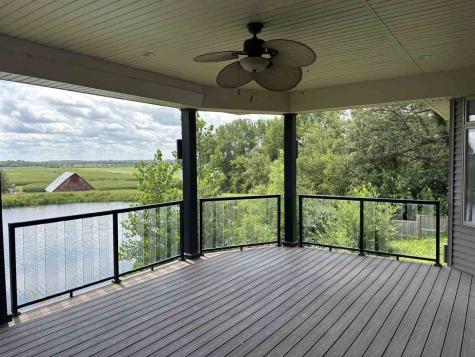 25748 Golden Pond Lane SE Lone Tree IA 52755