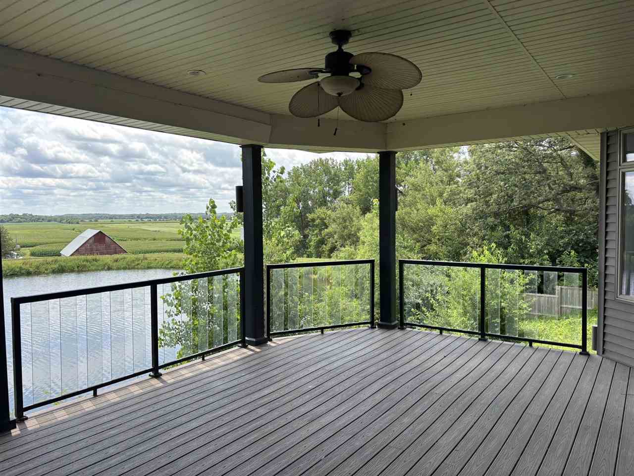 25748 Golden Pond Lane SE Lone Tree IA 52755