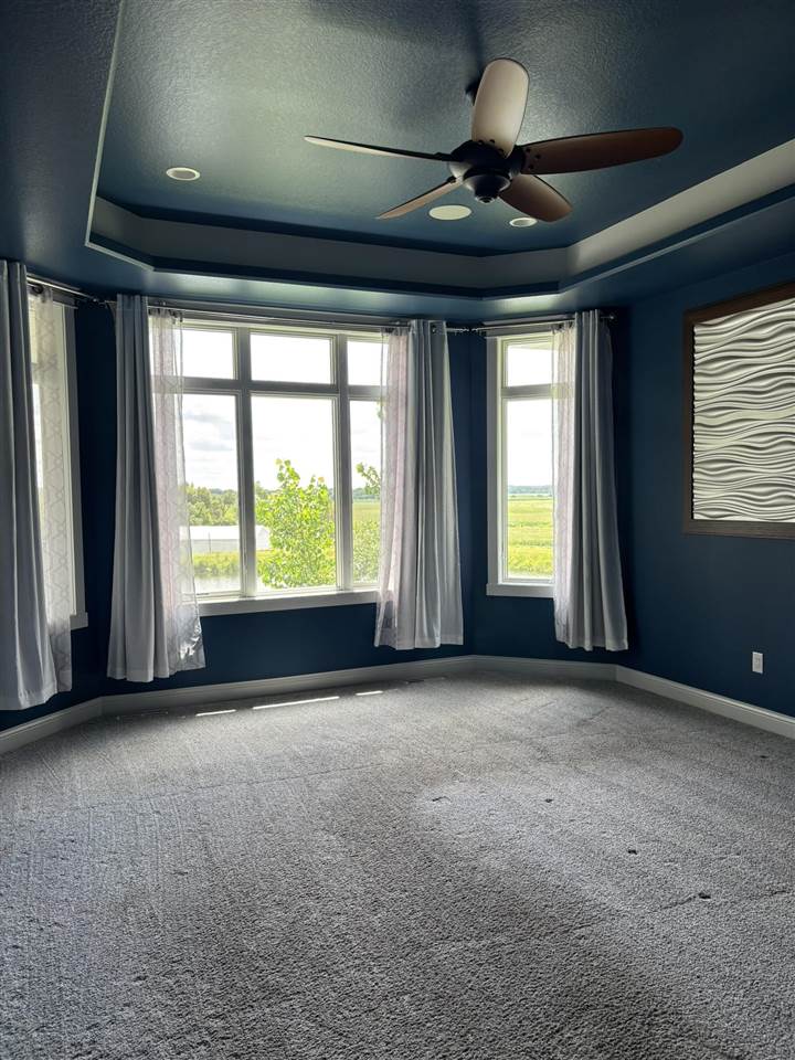 25748 Golden Pond Lane SE Lone Tree IA 52755