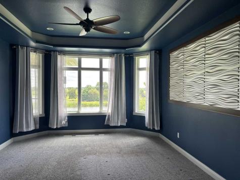 25748 Golden Pond Lane SE Lone Tree IA 52755