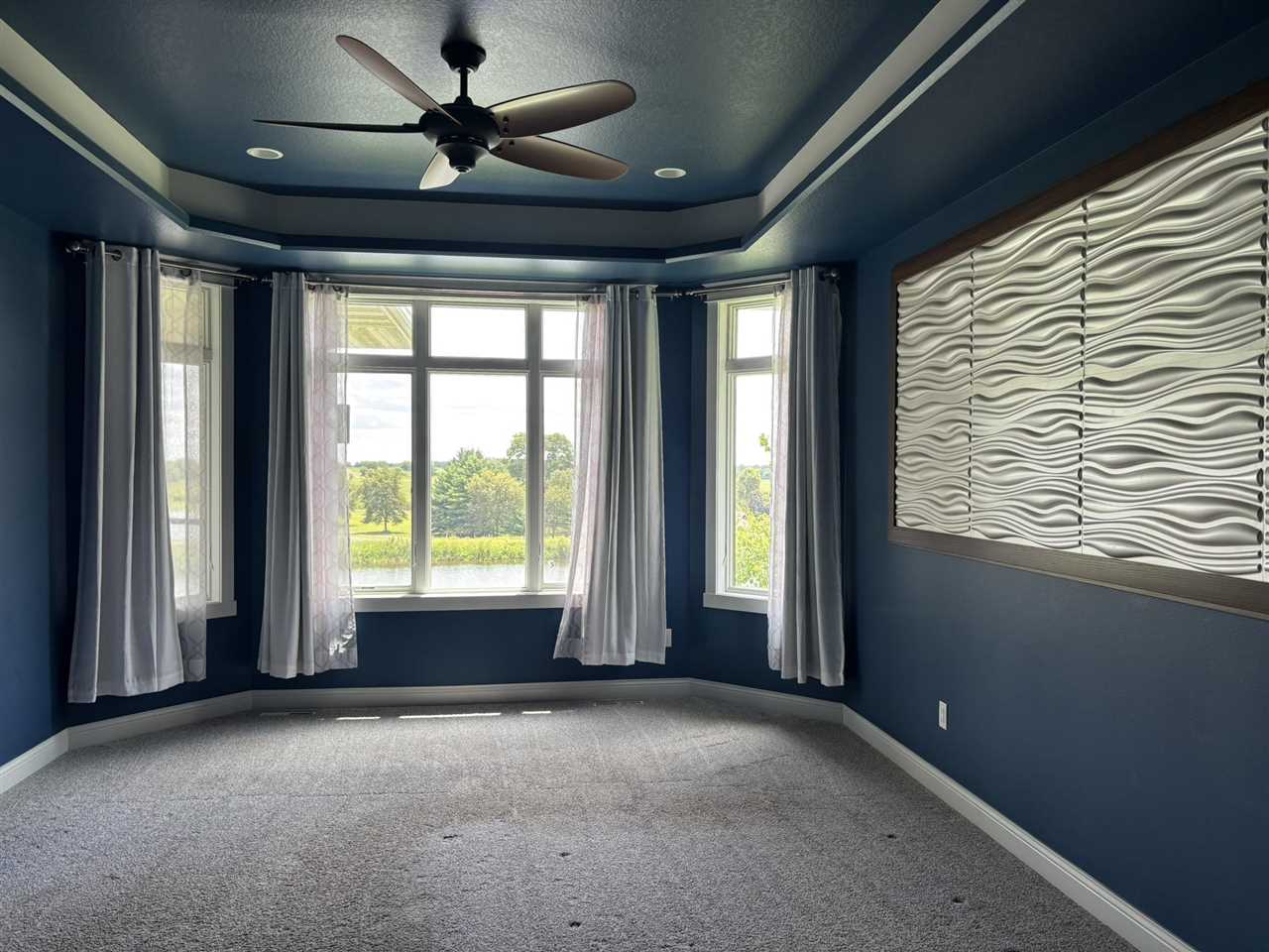25748 Golden Pond Lane SE Lone Tree IA 52755