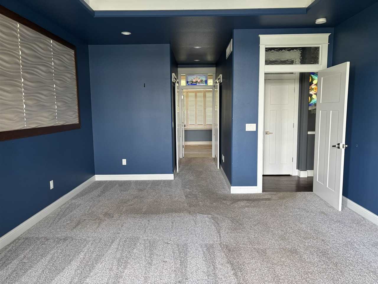 25748 Golden Pond Lane SE Lone Tree IA 52755