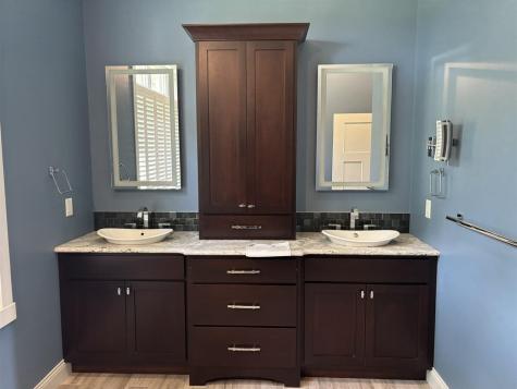 25748 Golden Pond Lane SE Lone Tree IA 52755