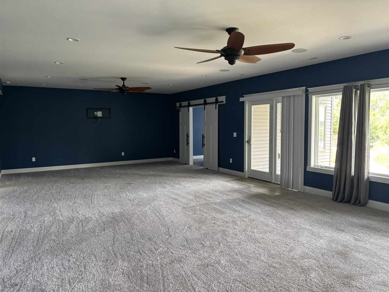 25748 Golden Pond Lane SE Lone Tree IA 52755