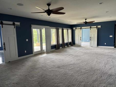 25748 Golden Pond Lane SE Lone Tree IA 52755