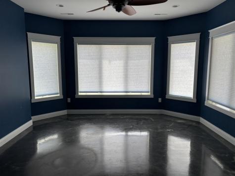 25748 Golden Pond Lane SE Lone Tree IA 52755