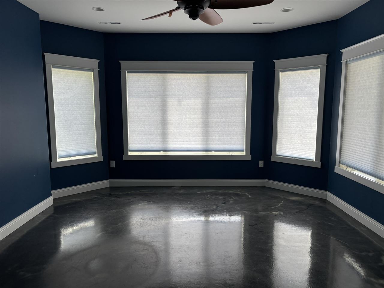 25748 Golden Pond Lane SE Lone Tree IA 52755