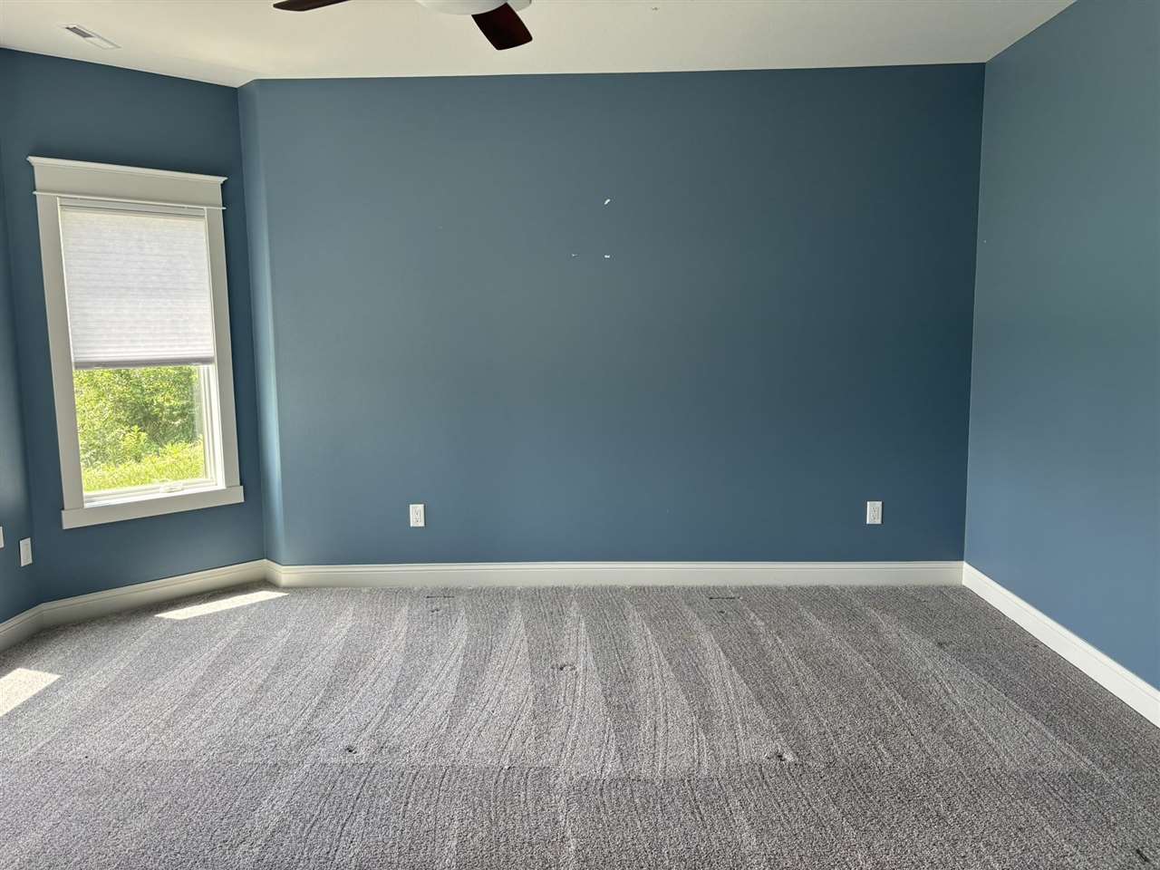 25748 Golden Pond Lane SE Lone Tree IA 52755