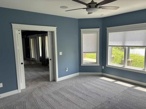 25748 Golden Pond Lane SE Lone Tree IA 52755