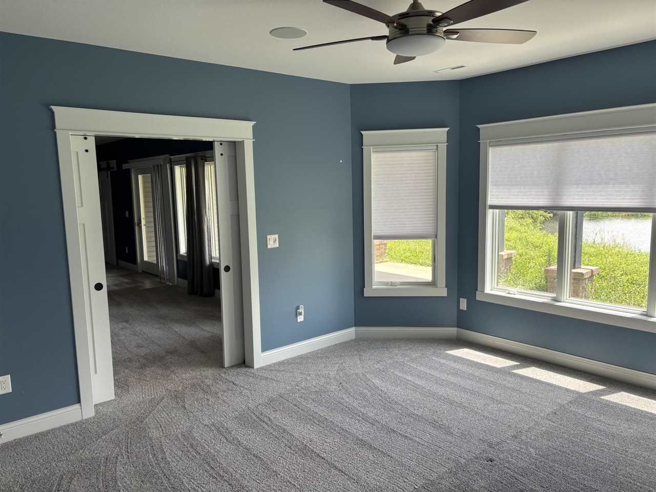 25748 Golden Pond Lane SE Lone Tree IA 52755