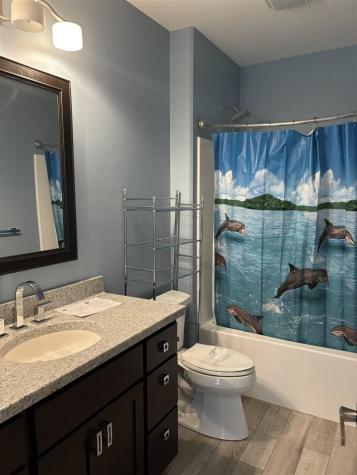 25748 Golden Pond Lane SE Lone Tree IA 52755