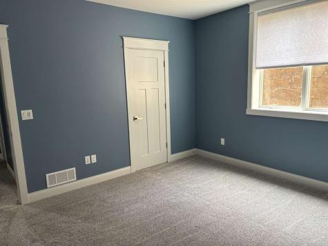 25748 Golden Pond Lane SE Lone Tree IA 52755