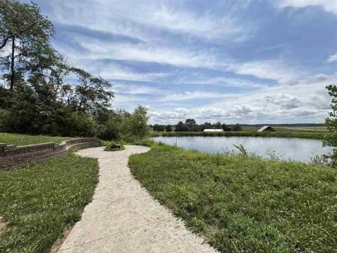 25748 Golden Pond Lane SE Lone Tree IA 52755