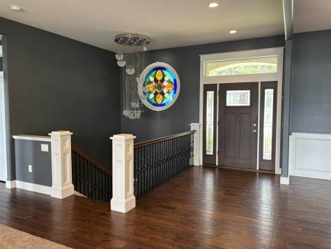 25748 Golden Pond Lane SE Lone Tree IA 52755