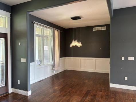 25748 Golden Pond Lane SE Lone Tree IA 52755