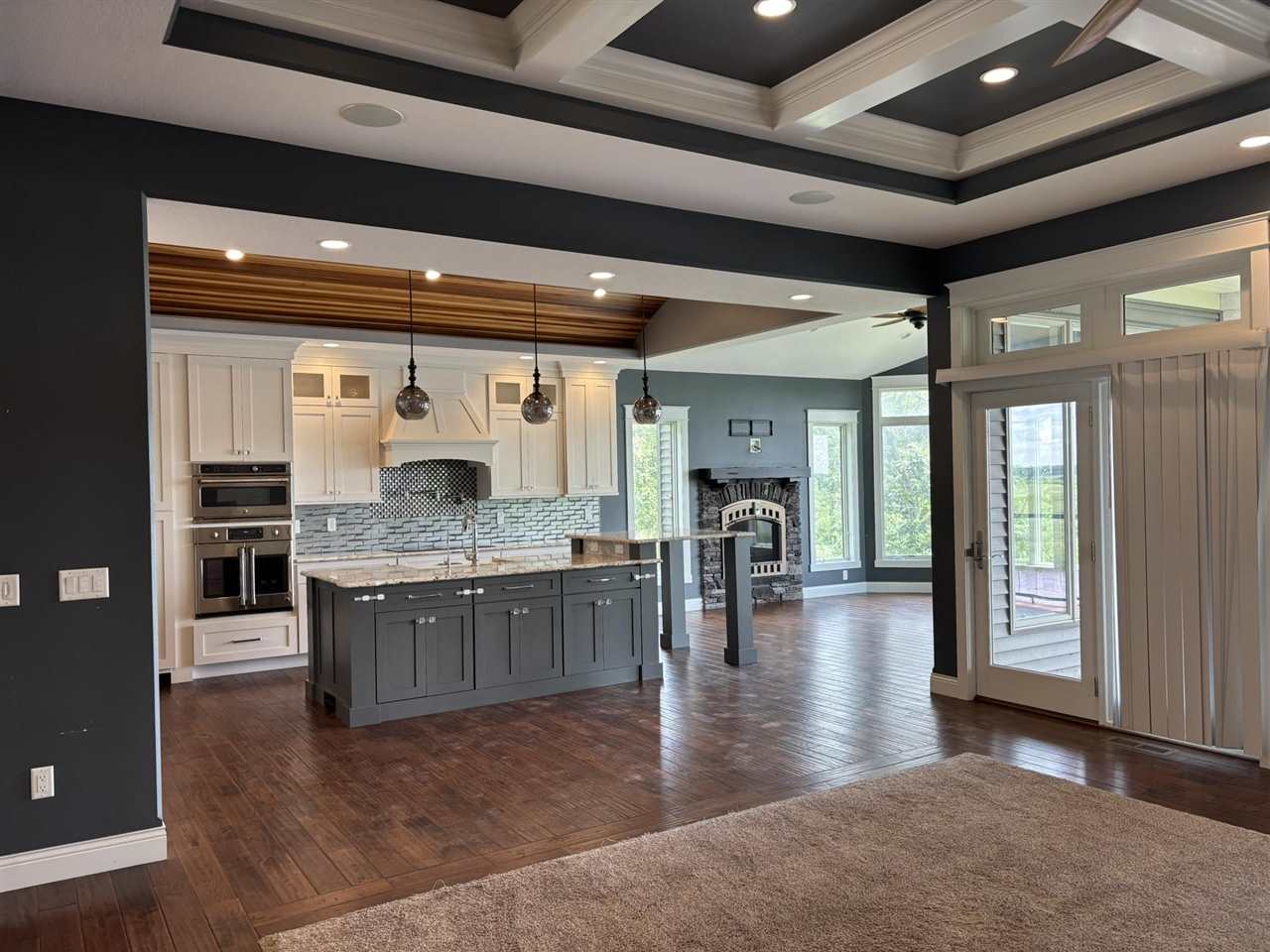 25748 Golden Pond Lane SE Lone Tree IA 52755