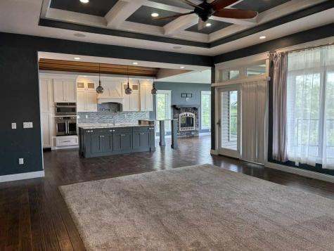25748 Golden Pond Lane SE Lone Tree IA 52755
